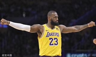 无论在体育 无论在体育