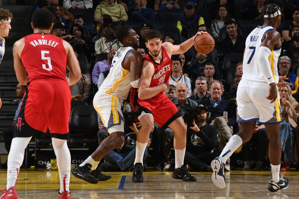 深层原因 深层原因