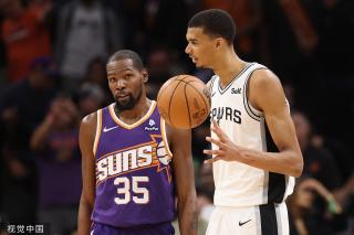 成为压垮他 成为压垮他