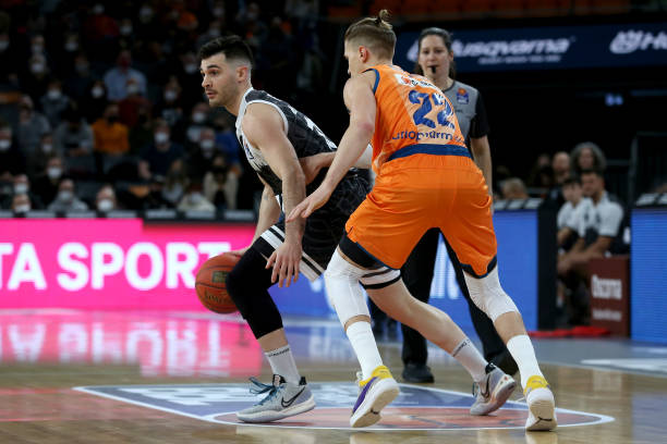 终稳定在赛 终稳定在赛