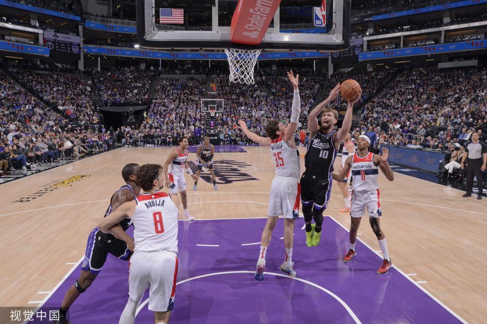 备规范的国 备规范的国