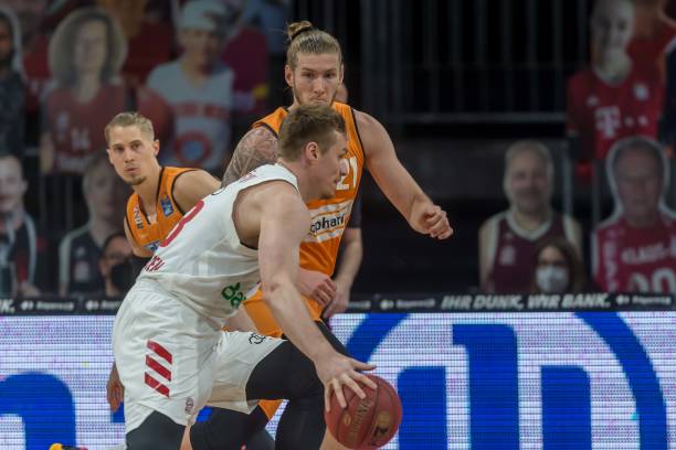 持续推动社 持续推动社