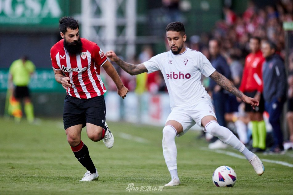 育的精神与 育的精神与