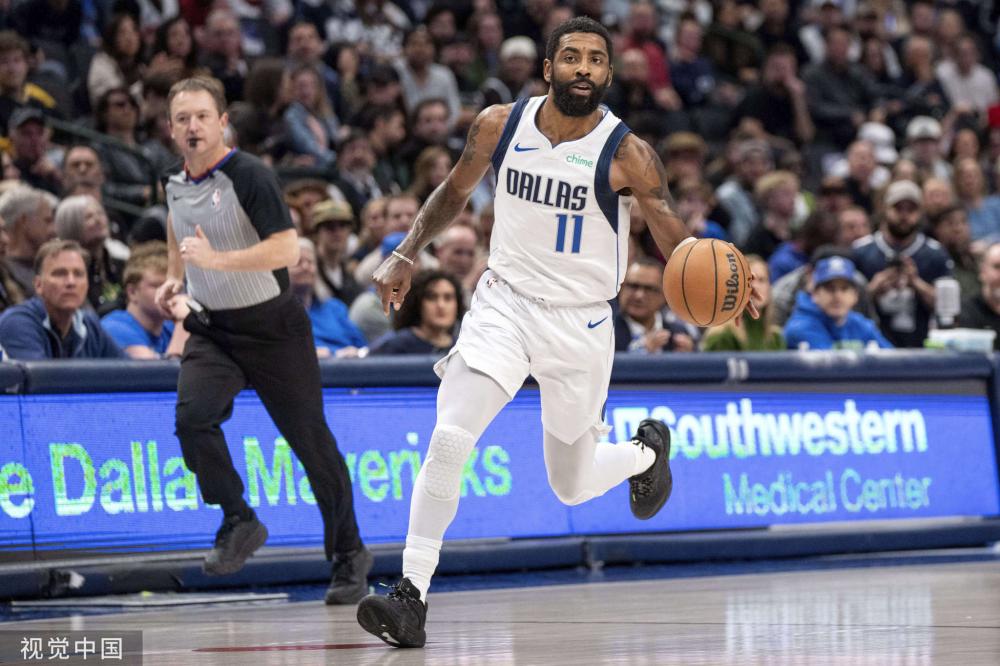 通过学习其 通过学习其