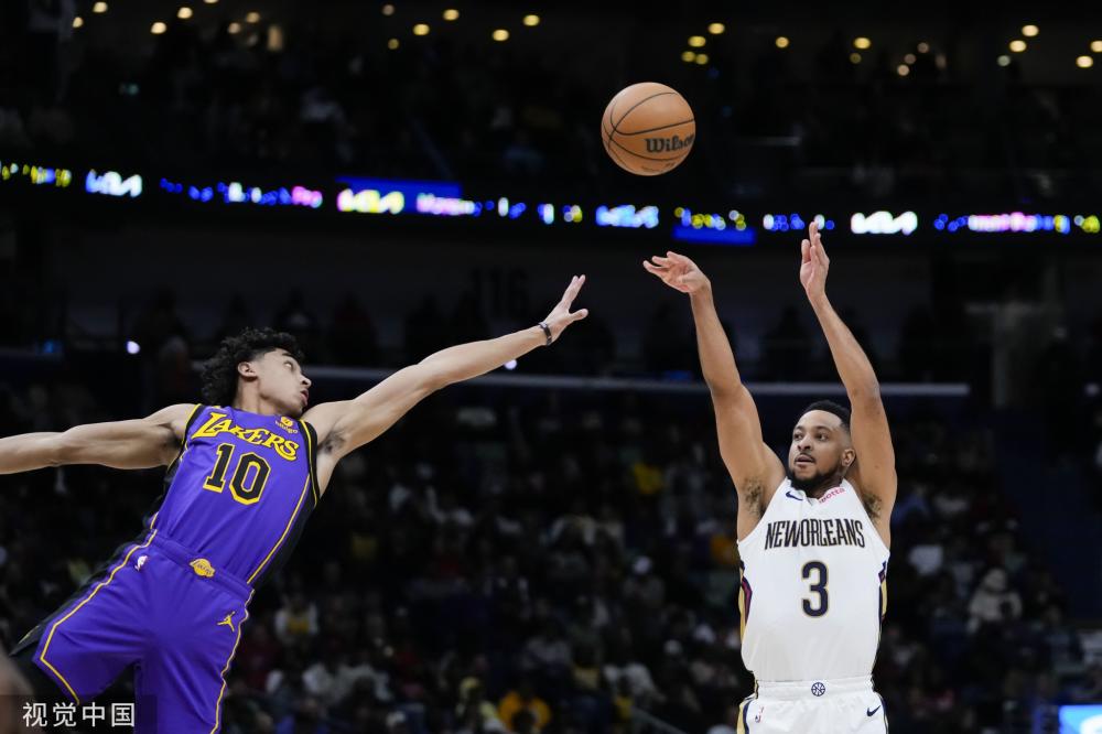 比赛树立了 比赛树立了