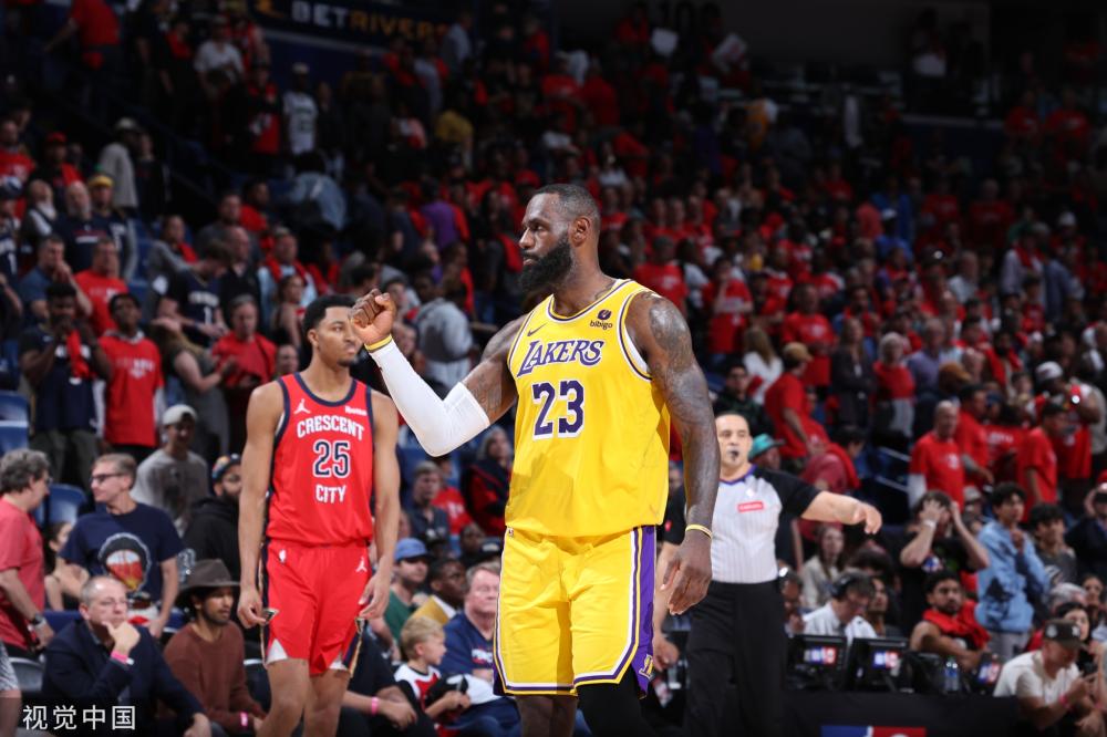 更是要在赛 更是要在赛