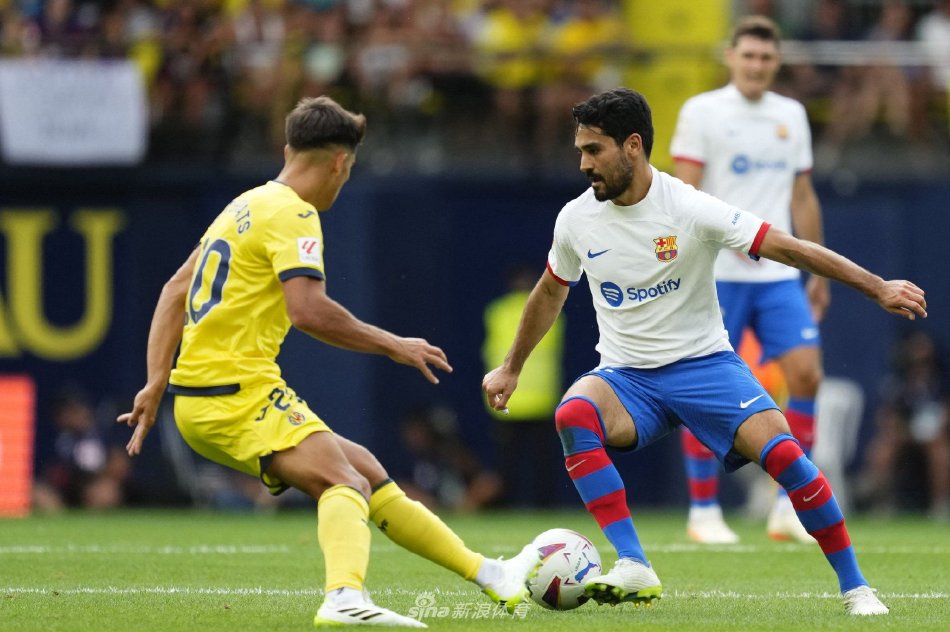 积累经验 积累经验