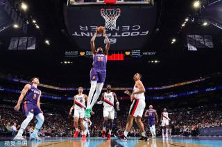 核心之一 核心之一