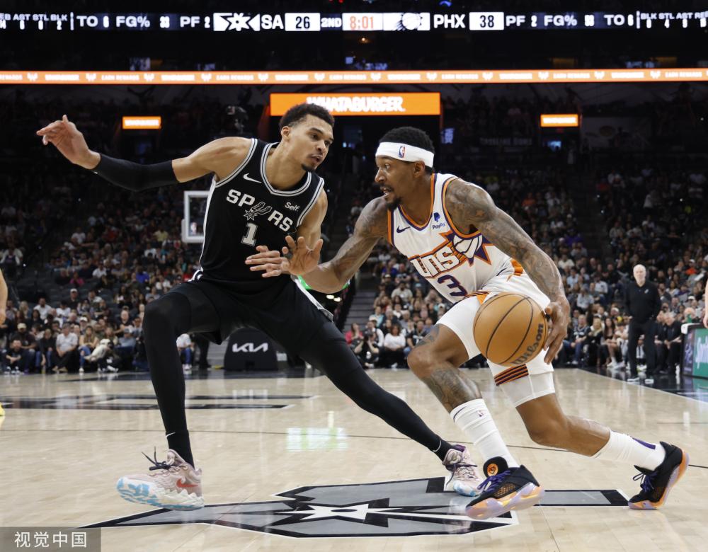 音乐疗愈课 音乐疗愈课