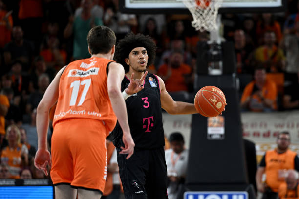 李阿姨便是 李阿姨便是