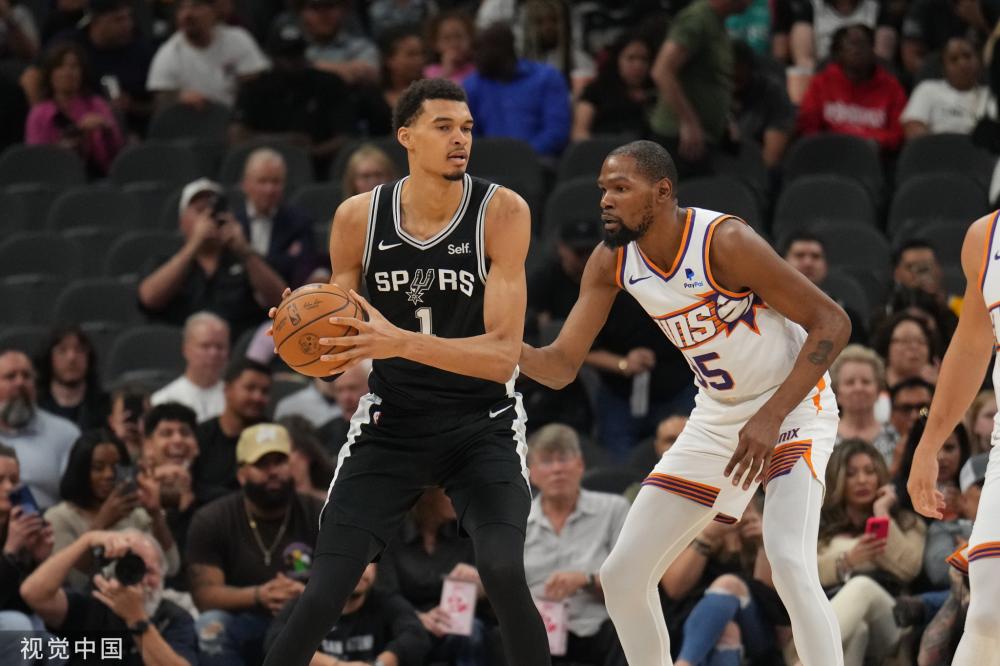 每周来运动 每周来运动