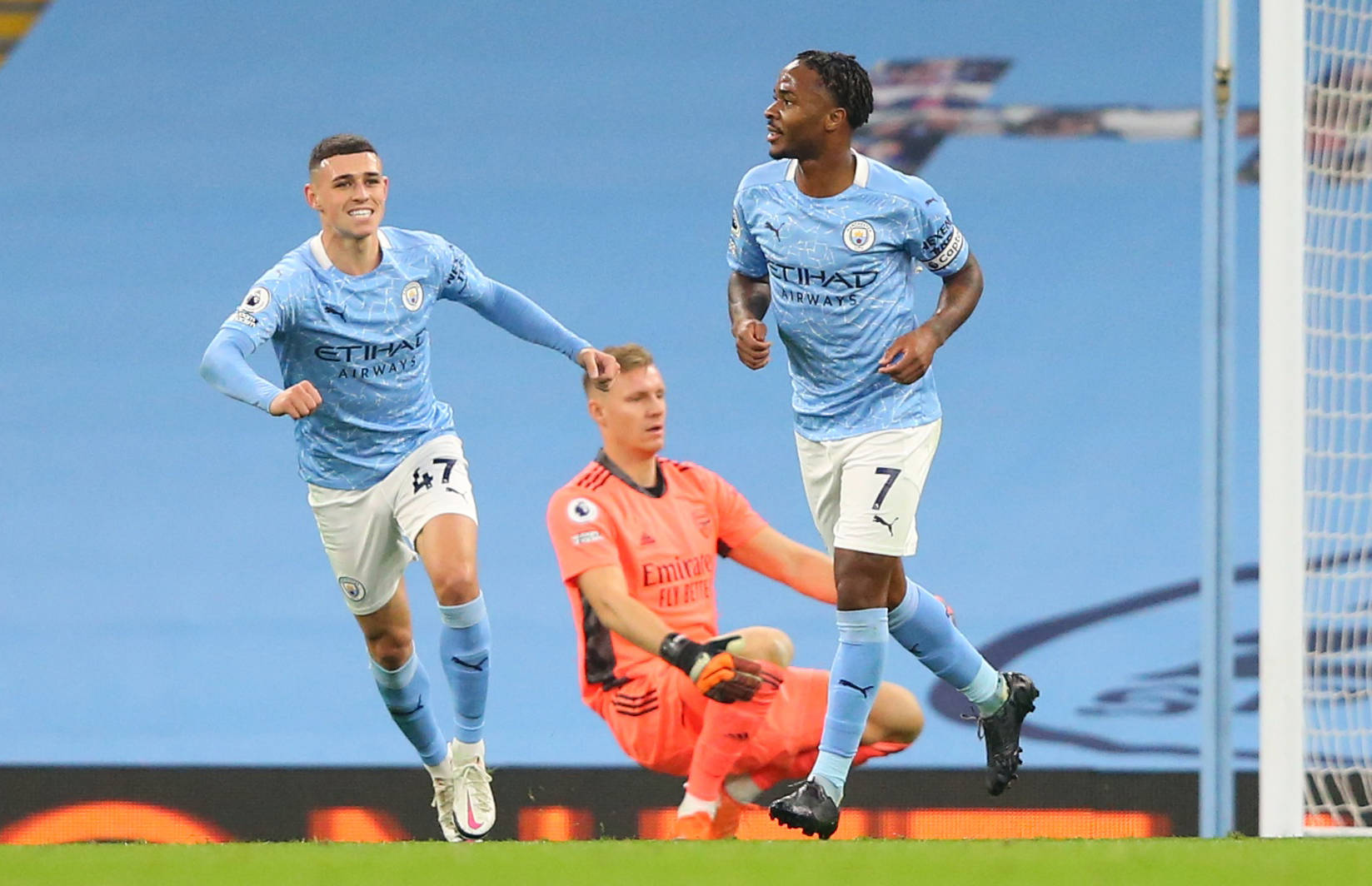 抓住反击机 抓住反击机