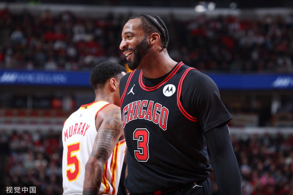 来三场硬仗 来三场硬仗