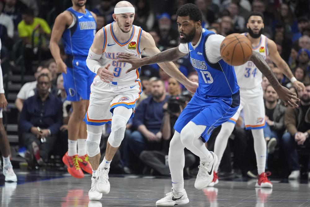 队维系凝聚 队维系凝聚