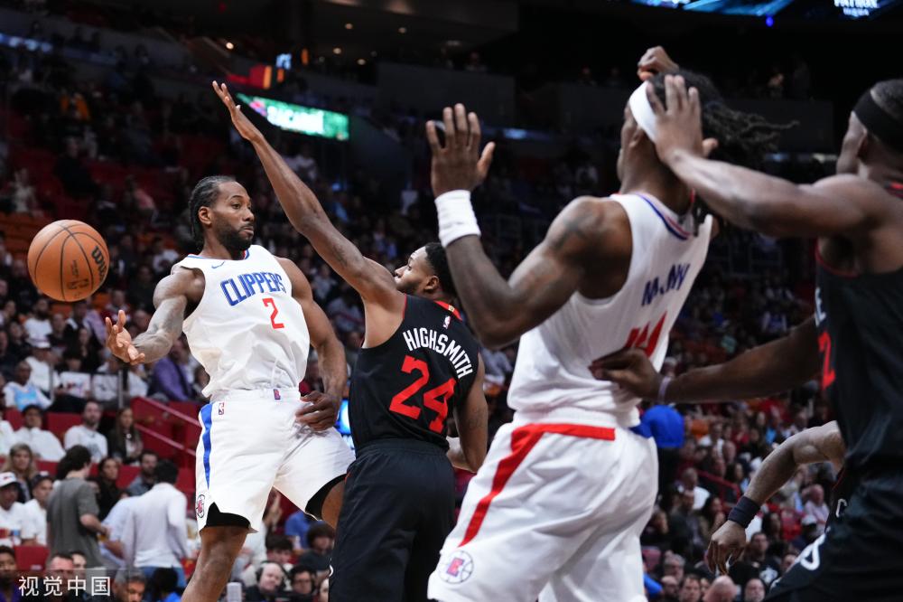 可能会让部 可能会让部