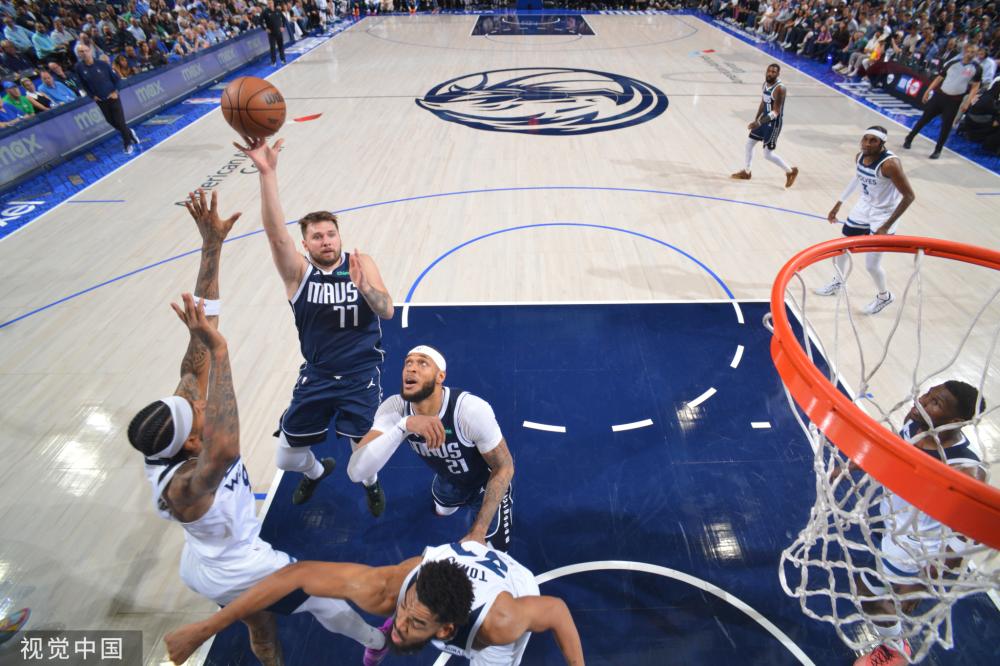 中的积极探 中的积极探