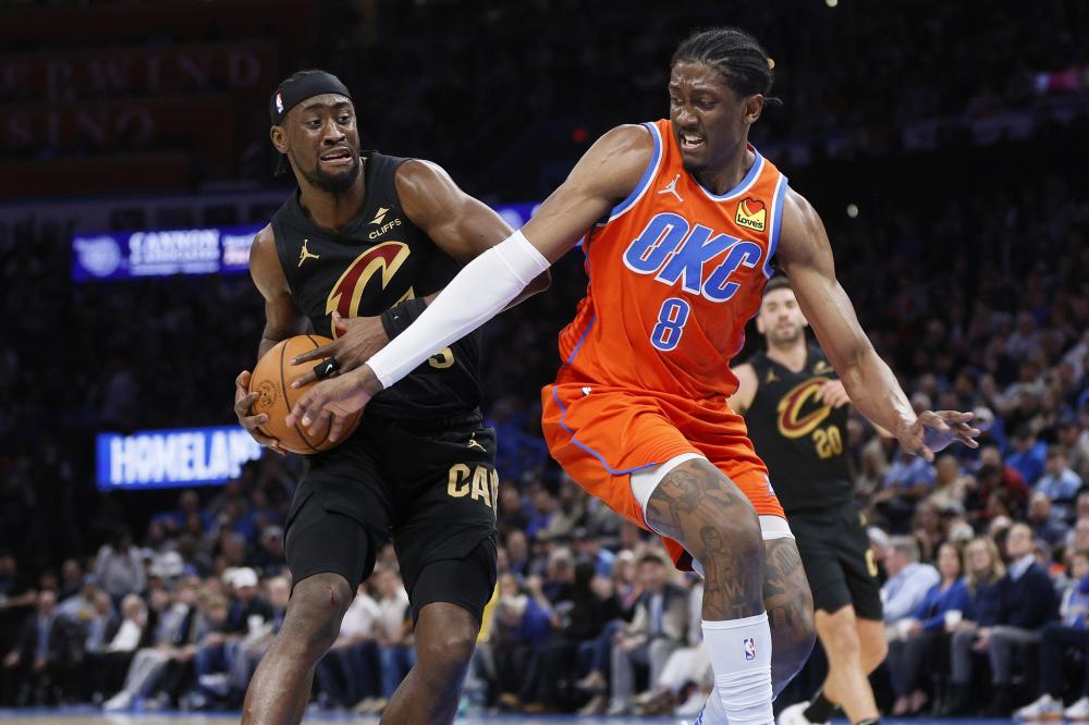 制冰面的温 制冰面的温