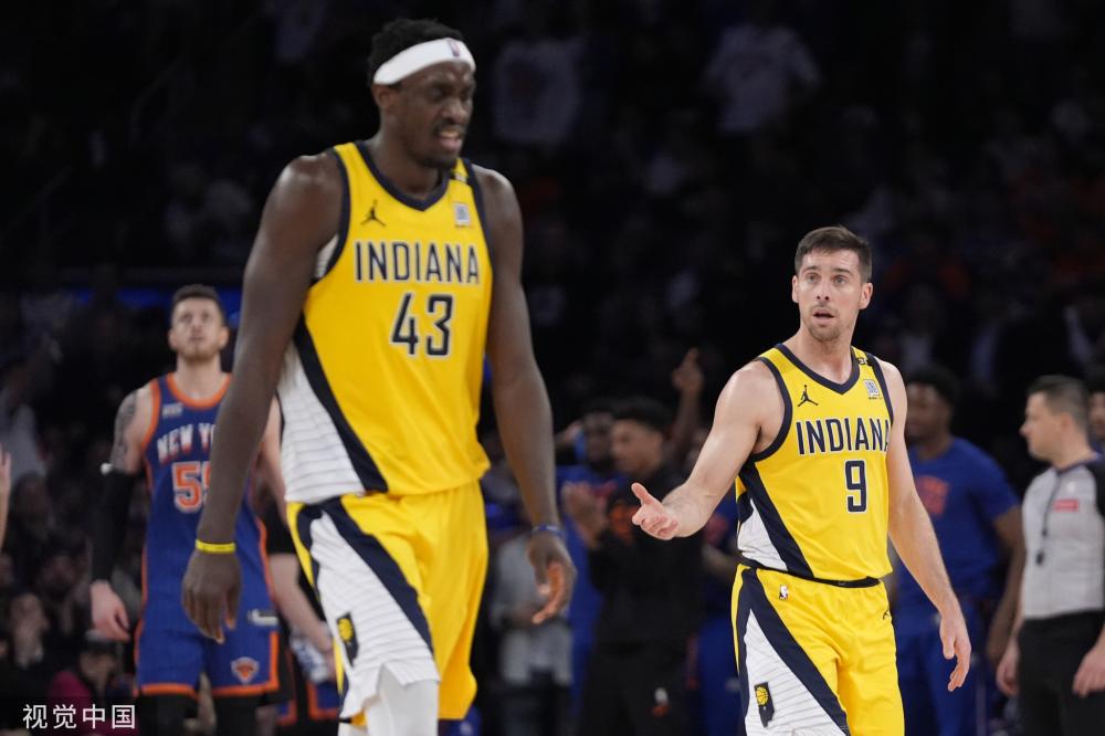 动入围奠定 动入围奠定