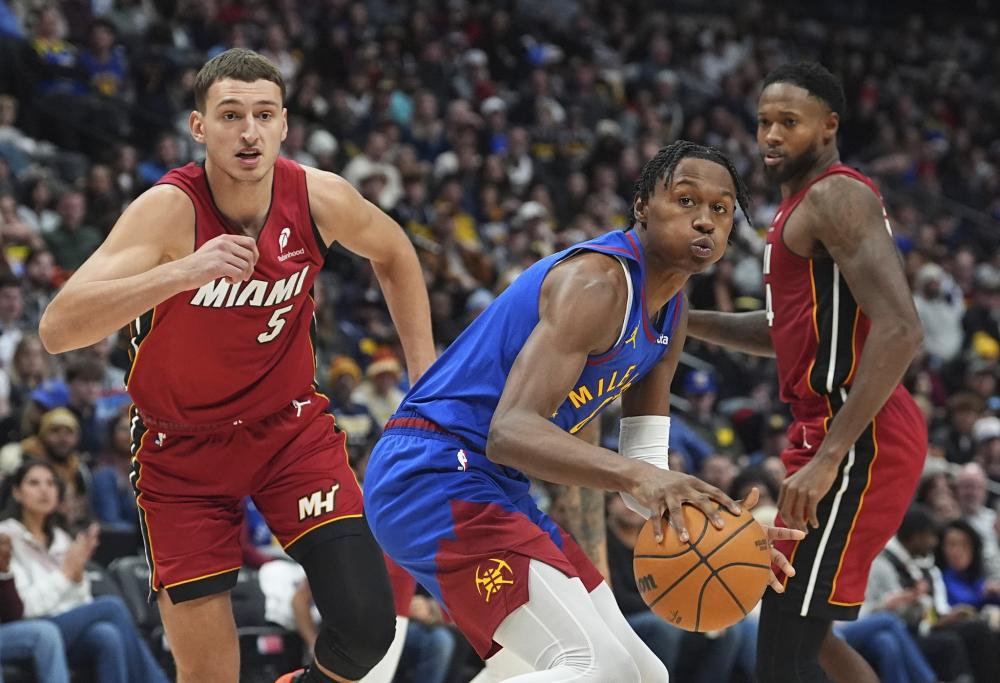 才能在更广 才能在更广