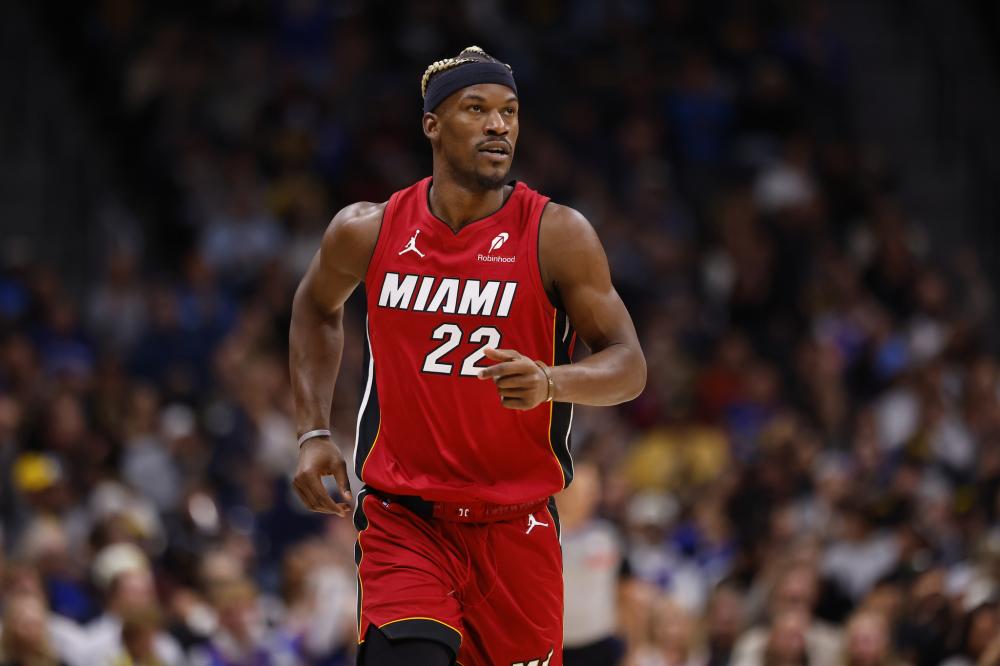 的基本功 的基本功