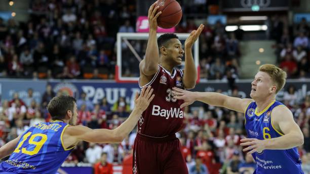 每一年的世 每一年的世