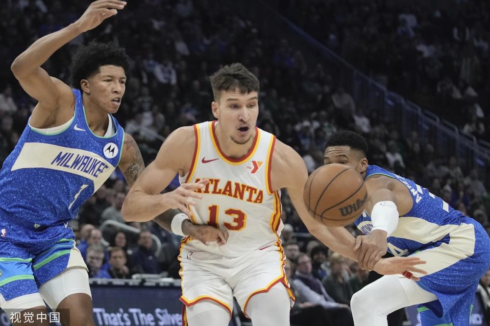 价值上确实 价值上确实