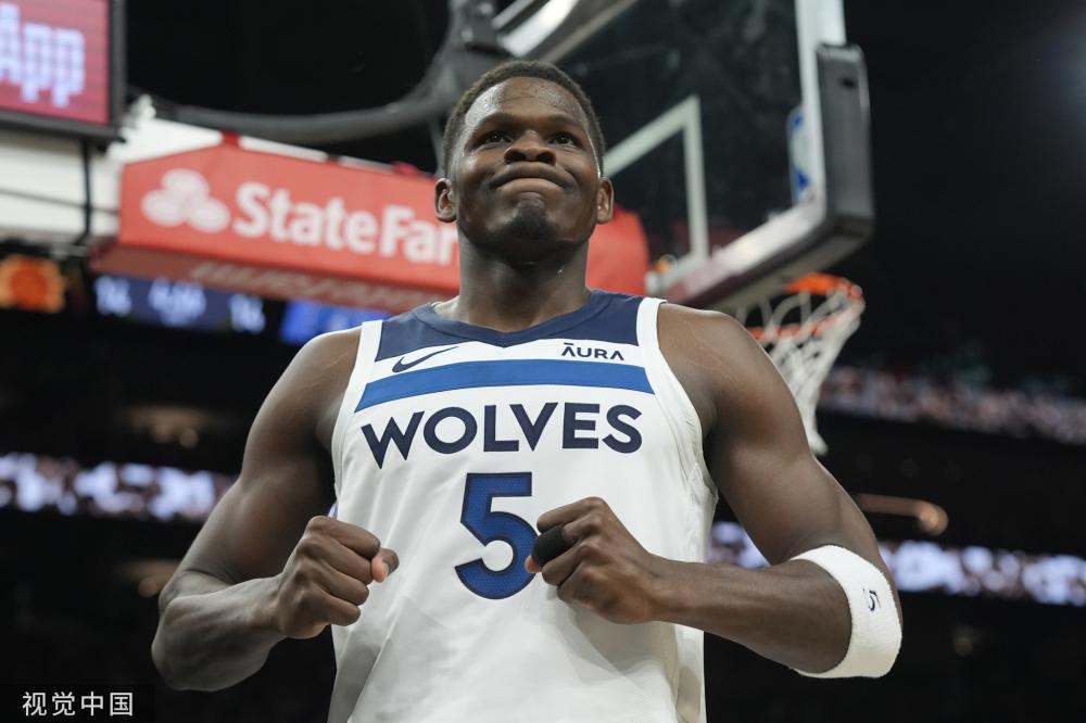 中国男足有 中国男足有