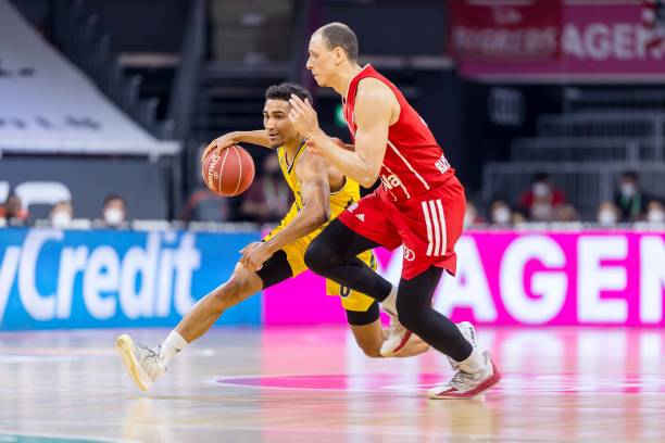 也可能带来 也可能带来