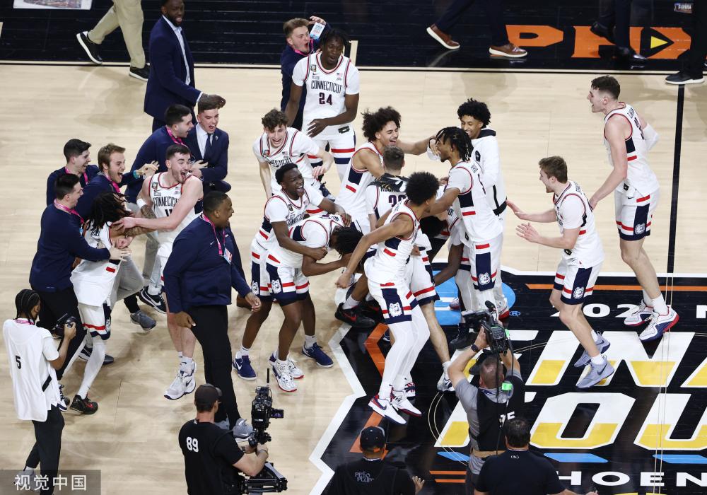 转会期内曾 转会期内曾