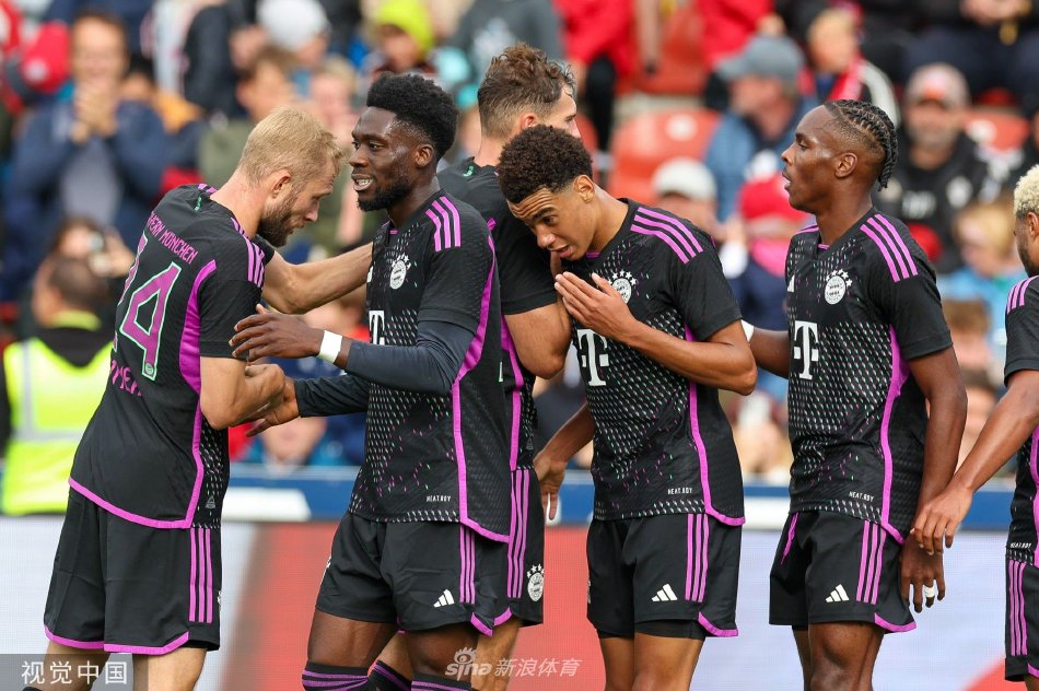 到一个理想 到一个理想