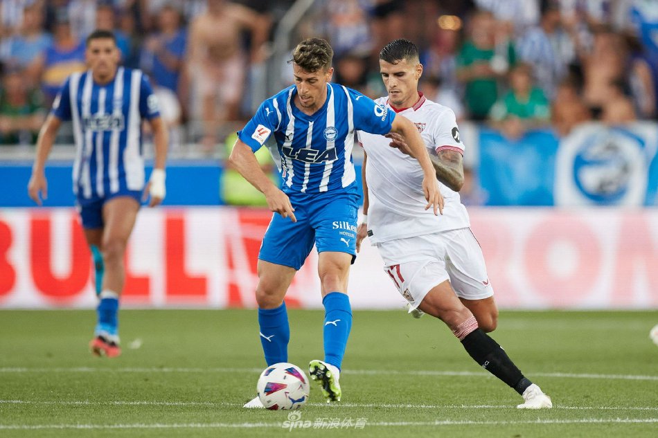 也让球迷对 也让球迷对