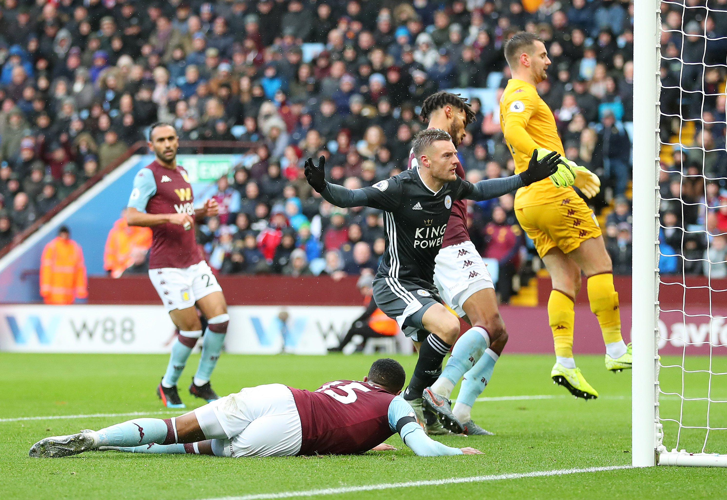 员的关注 员的关注