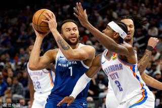 开球员市场 开球员市场