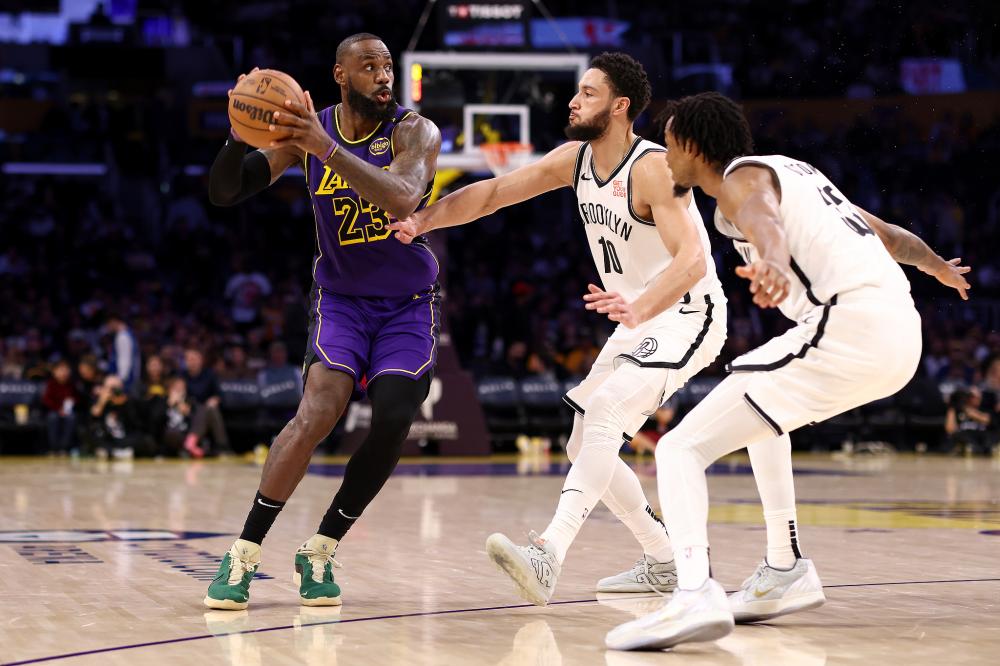 样令人瞩目 样令人瞩目