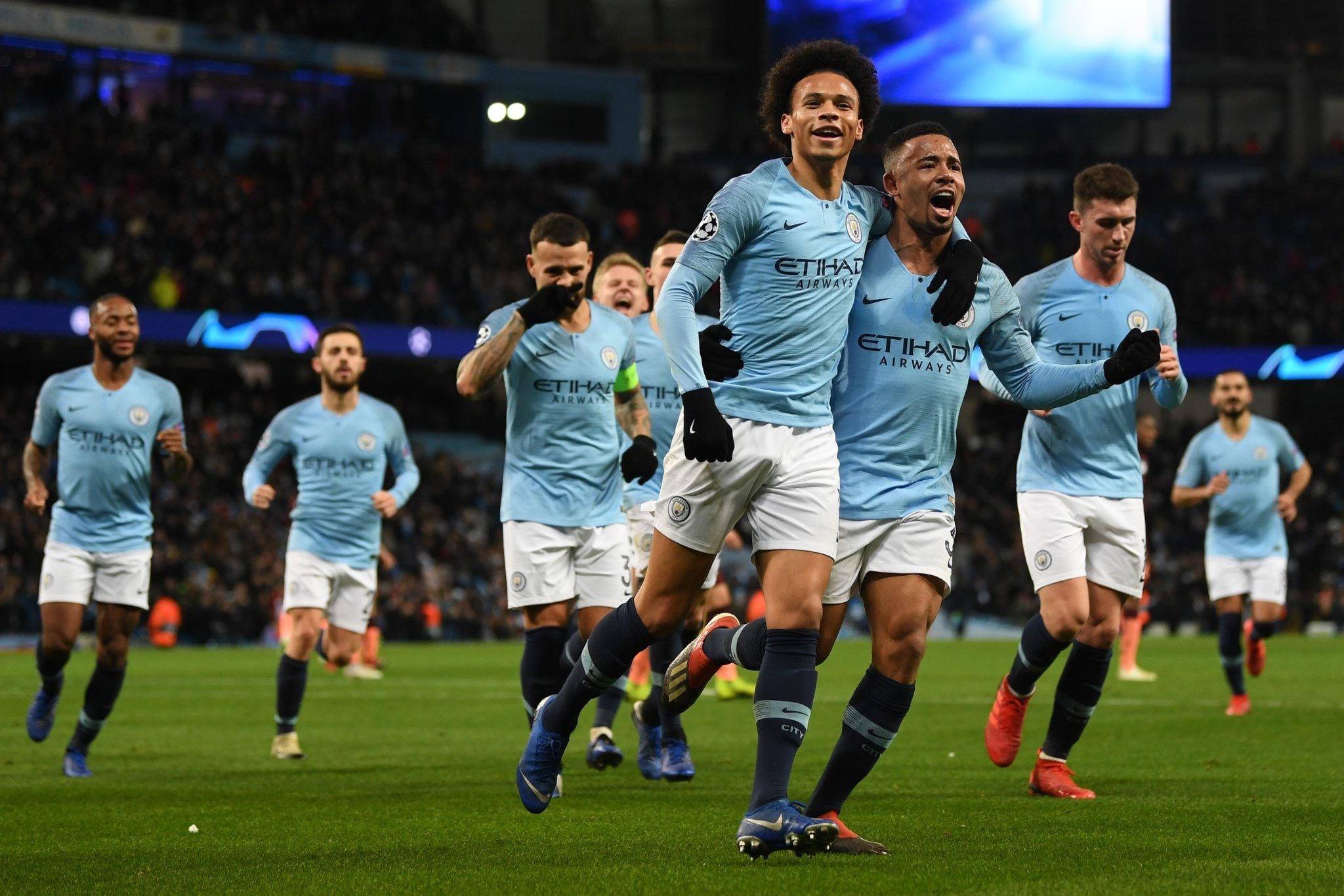 或将成为未 或将成为未