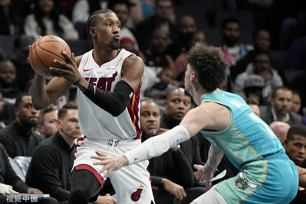 这正是帕拉 这正是帕拉