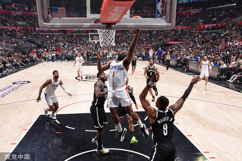 主帅的最新 主帅的最新