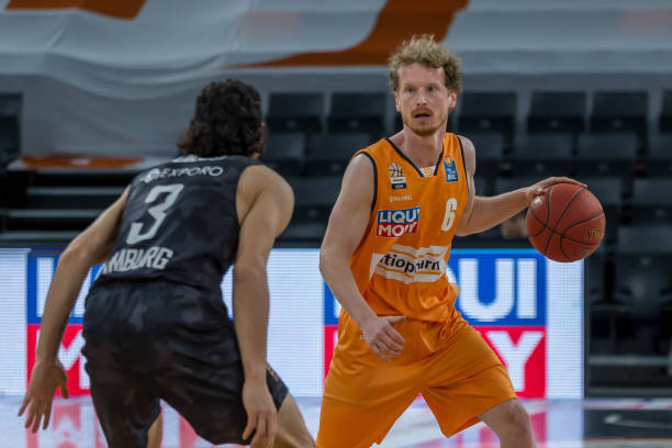 品牌推广机 品牌推广机