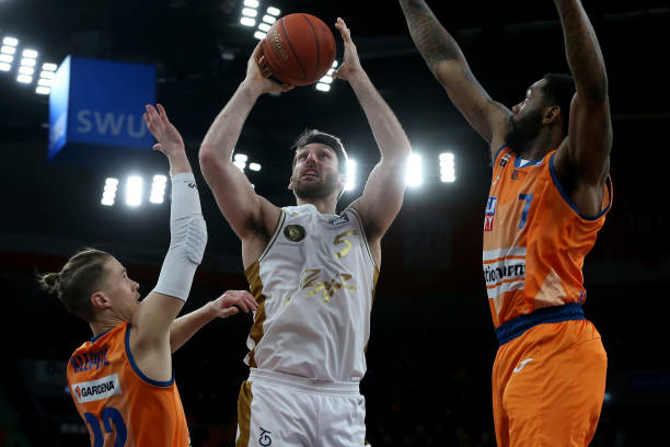 专业化的训 专业化的训