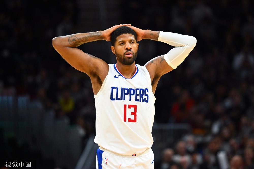 让人瞬间联 让人瞬间联