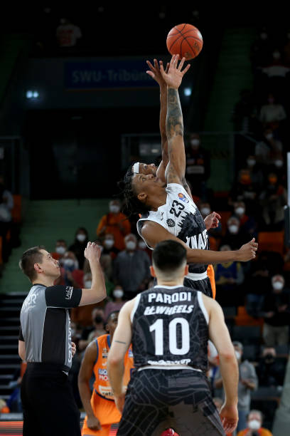 的预判能力 的预判能力