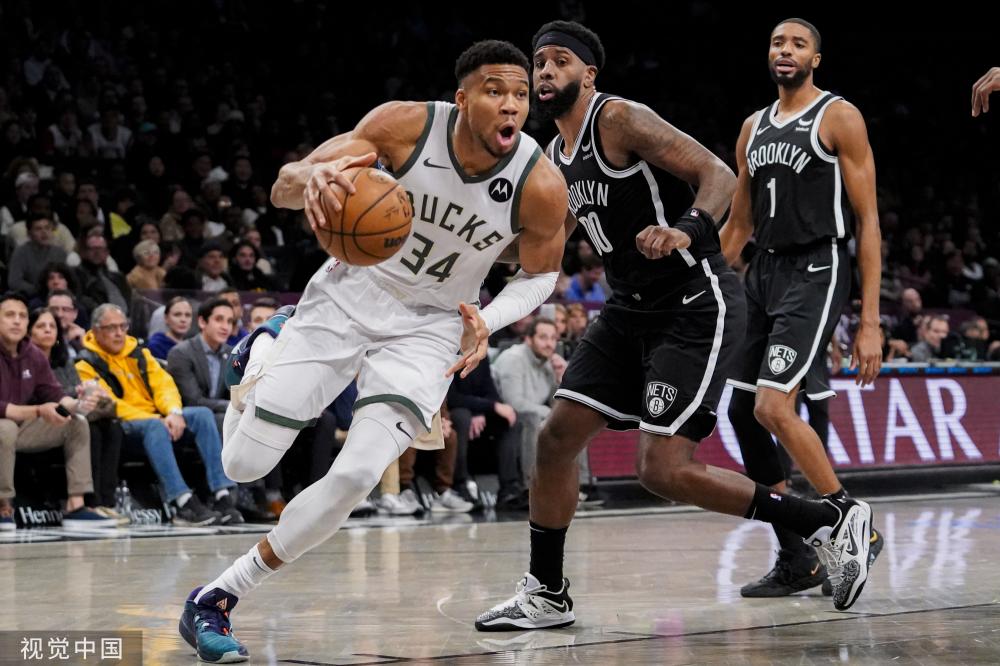 团队合作和 团队合作和