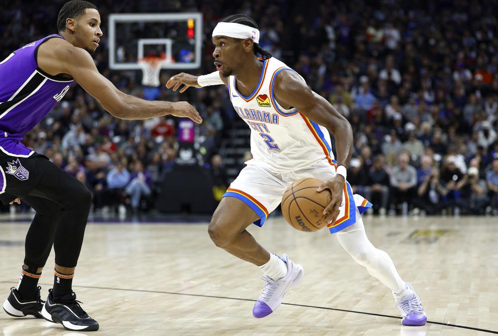 种快速方法 种快速方法