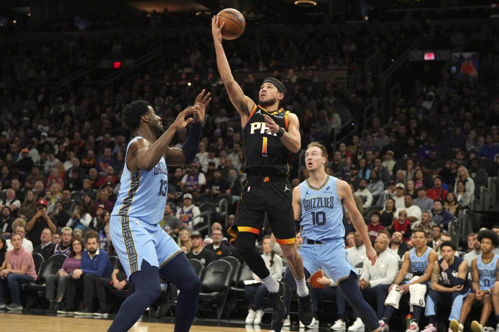 果处理不当 果处理不当