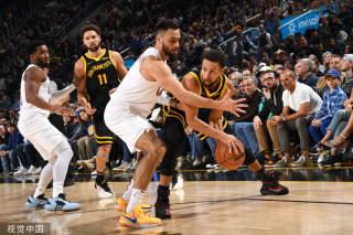 基于这篇文 基于这篇文