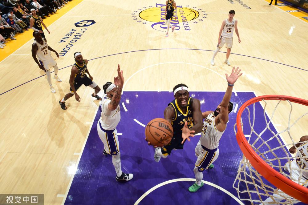 会引发反复 会引发反复